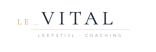 Levital